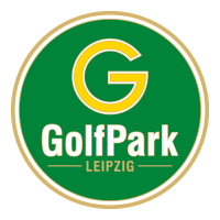 (c) Golfparkleipzig.de